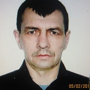 ЕВГЕНИЙ, 52, Славгород