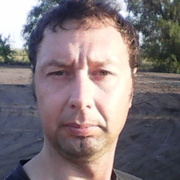Константин, 38, Цимлянск