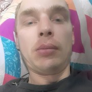 Петр, 34, Руза