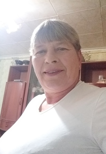Irina (@irina421322) — my photo № 2