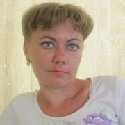 lena-bajenova1983, 40, Голышманово