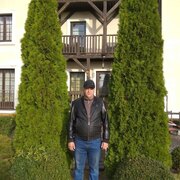 Дима, 43, Переславль-Залесский