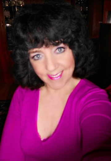 larisa (@larisa28931) — my photo № 3