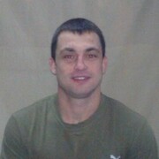 Тимофей, 35, Киреевск