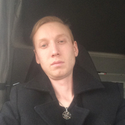 Андрей, 36, Шуя