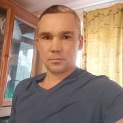 Юрий 40 лет (Телец) Челябинск