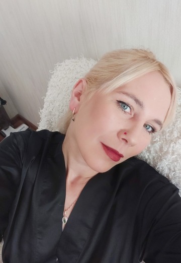 Kseniya (@kseniya103843) — my photo № 7