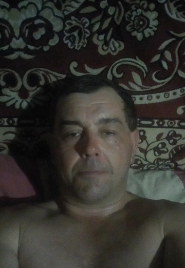 My photo - Aleksandr, 41 from Zaporizhzhia (@aleksandr910846)