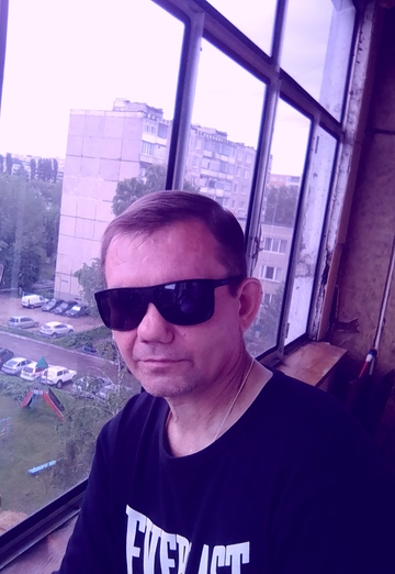 Sergey (@sergey545292) — my photo № 4