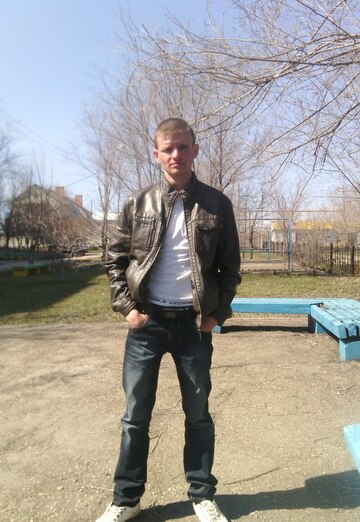 Viktor (@viktor68832) — my photo № 10