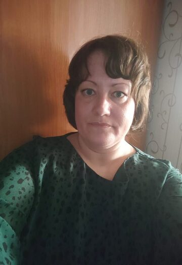 Galina (@galina123105) — my photo № 2