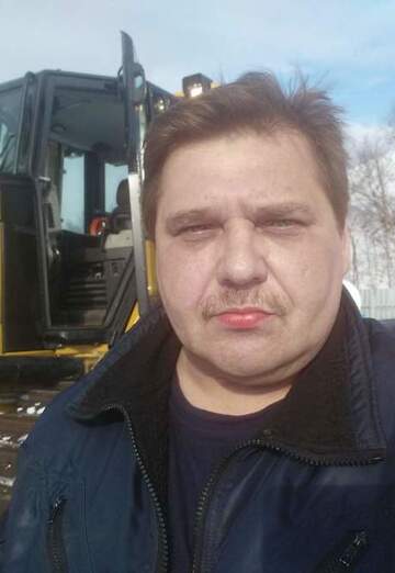 Моя фотография - Николай, 35 из Мурманск (@nikolay191397)
