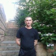 Вячеслав, 42, Конаково