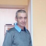 павел, 54, Туринск