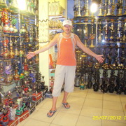 Dmitriy 54 Kolomna