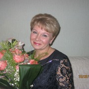 ELENA 67 Moscow