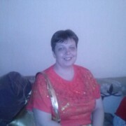 наталия, 41, Новотроицк