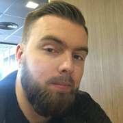 Павел 26 лет (Близнецы) хочет познакомиться в Удомле