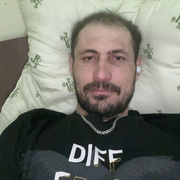 Марлен, 43, Петропавловск-Камчатский