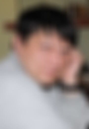 My photo - Aleksandr, 48 from Yelizovo (@japan-pilot)