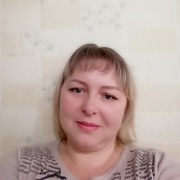 Тамара, 41, Тугулым