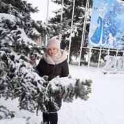 людмила 46 лет (Рыбы) Бугуруслан