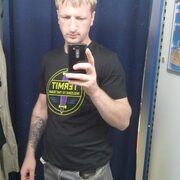 Алексей, 36, Жуков