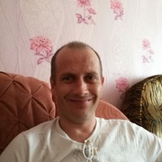 Алексей, 45, Горнозаводск (Сахалин)