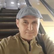Александр, 44, Москва