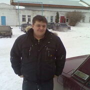 Андрей, 32, Чаплыгин