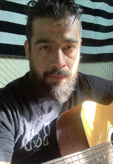 Hugo (@hugo739) — my photo № 2