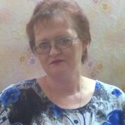 Марина, 50, Саянск
