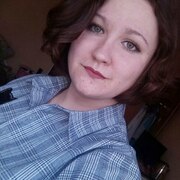 Любовь, 28, Шушенское