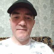 Алексей, 43, Киров