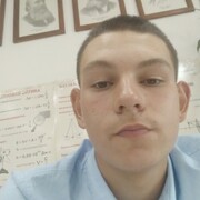 Ильнар, 16, Актаныш