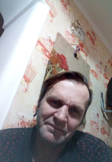 Моя фотография - Евгений, 33 из Краснодар (@evgeniy352832)
