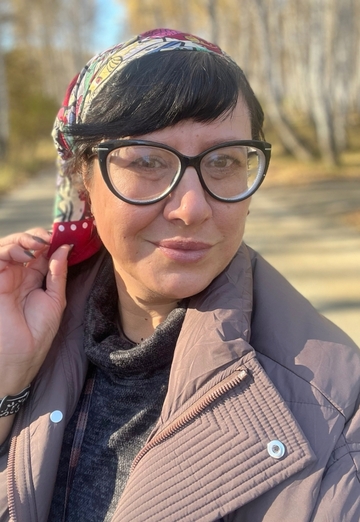 Katerina (@ekaterina207609) — my photo № 2