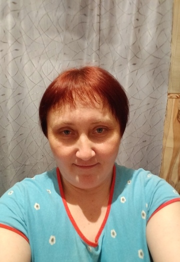 Моя фотография - Мария, 37 из Одесское (@mariya184313)