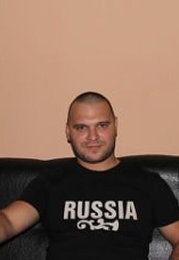 Ruslan (@ruslan141528) — my photo № 1