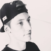 Олег, 26, Самара