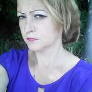 Аня, 43, Видное