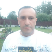 Арман, 45, Наро-Фоминск