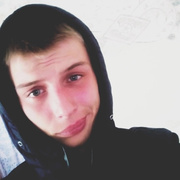 Дима, 30, Заречный