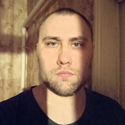 Станислав, 33, Донецк