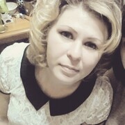 Марина, 43, Шелехов
