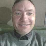 Сергей, 51, Калининград