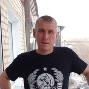Валерий, 50, Троицк