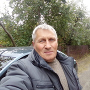 Игорь, 67, Курчатов