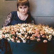 Маргарита, 30, Мценск