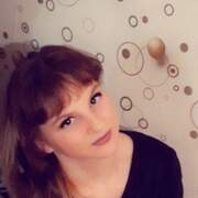 Виктория, 26, Рудня